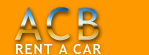 noisy le grand car rental
